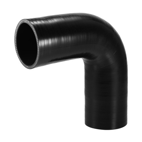 Tubo flessibile silicone - tubo,