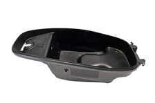 VANO SOTTOSELLA SOTTO SELLA KYMCO PEOPLE ONE 125 i 2013 2016 KM25