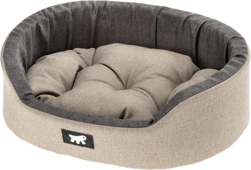 Cuccia cane interno - cuccia,