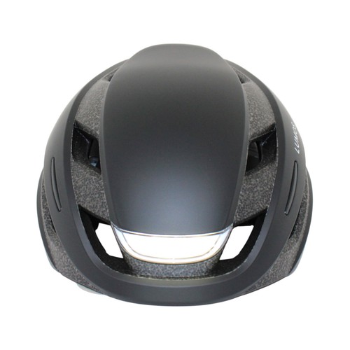 Lumos lheut5 ultra mips - lumos,