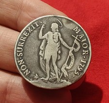 DOGI BIENNALI - GENOVA - RARA
