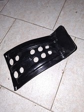 PARAMOTORE FANTIC MOTOR