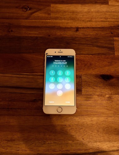 Iphone apple a1688 32gb - -,