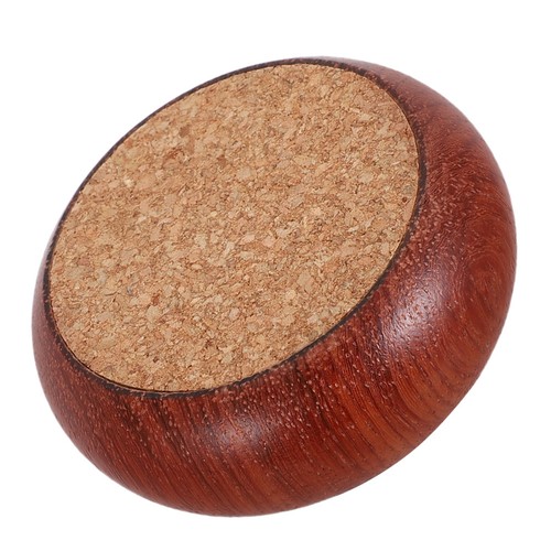 Cuscino spilli all uncinetto - cuscino,
