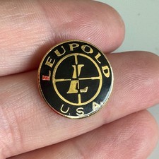 Cravatta spilla bavero smalto