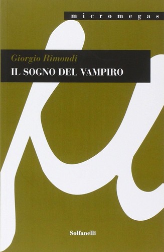Libri giorgio rimondi - giorgio,
