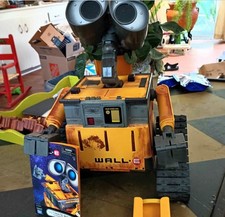 Disney Thinkway Ultimate Wall