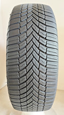 GOMMA USATA 195/60 R15