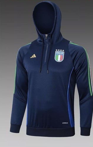 Bellissima felpa nazionale - bellissima,