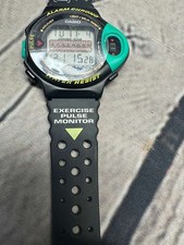 Raro orologio sportivo