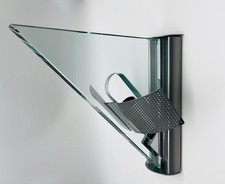 Applique Artemide “Icaro”