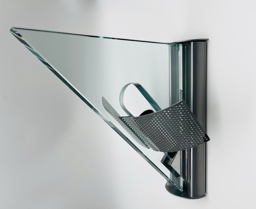 Applique artemide icaro - applique,