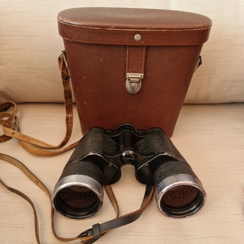 Carl zeiss jenoptem 10x50w - carl,