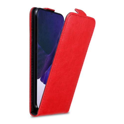 Custodia per samsung galaxy - custodia,