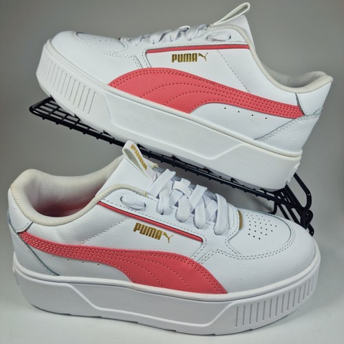Puma platform scarpe - puma, da