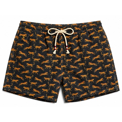 Mc2 saint barth - mc2,