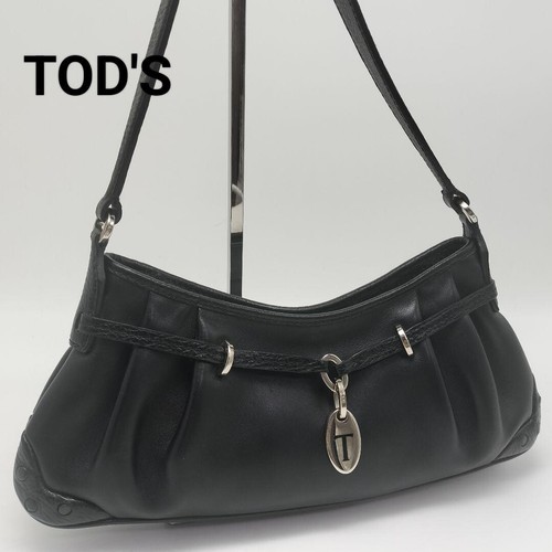 Borsa tracolla tod in - a,