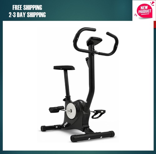 Cyclette bike camera - cyclette,