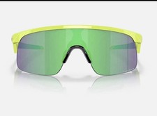 OAKLEY RESISTOR OCCHIALI DA