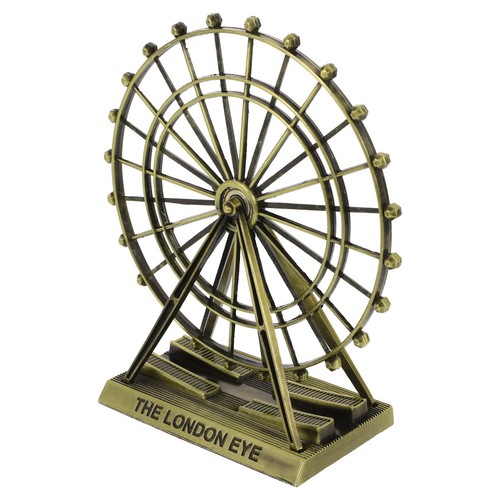 Ruota panoramica - 1, pz