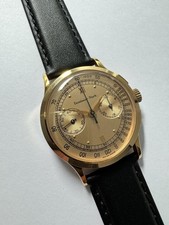 Orologio Excelsior Park