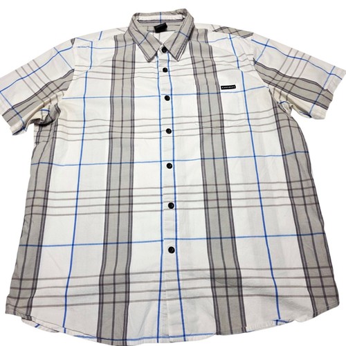 Oakley camicia regular - , con