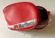 Marlboro Racing Team F1 anni