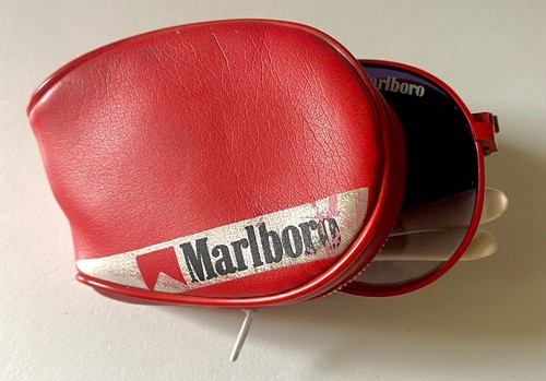 Marlboro racing team anni - marlboro, f1