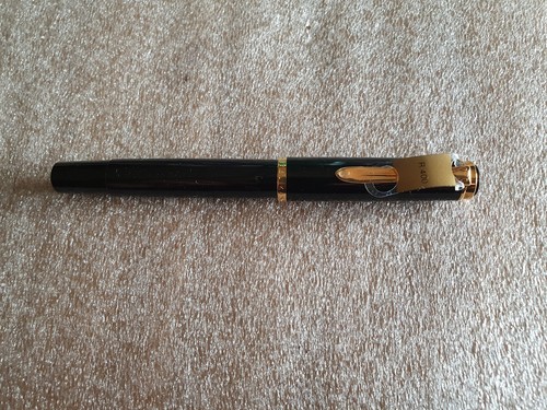 Pelikan penna roller - penna,
