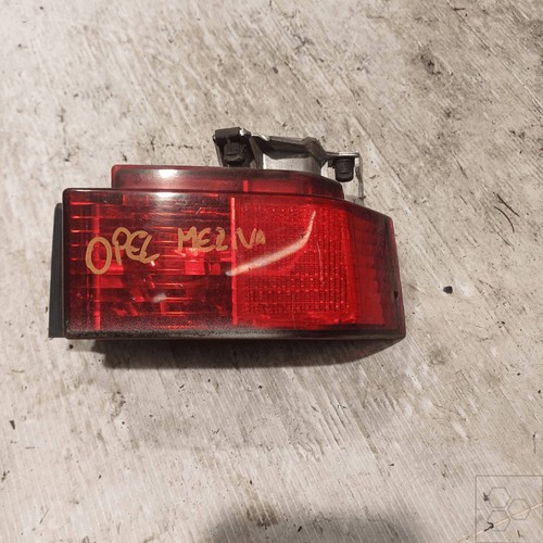 Catarifrangente post opel - post.,