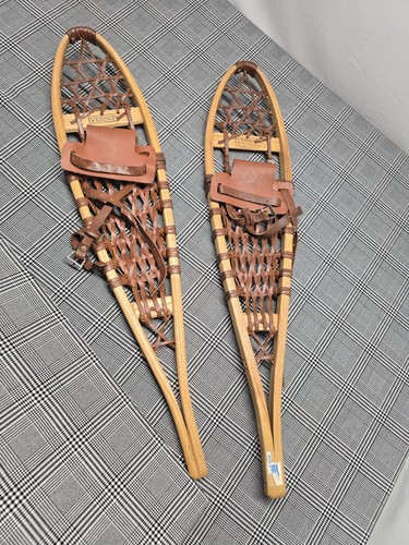 Scarpe neve giovanili - da,