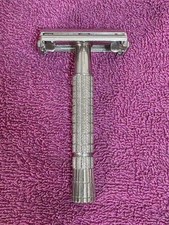 Rasoio di sicurezza Gillette