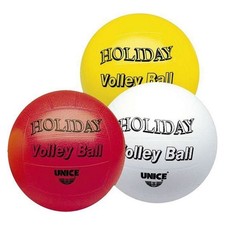 Pallone da Beach Volley