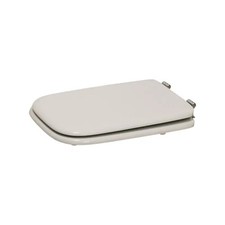 Copriwater ricambio colore - copriwater, di