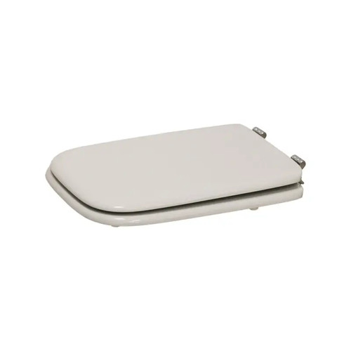 Copriwater ricambio colore - di,
