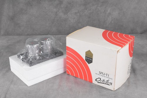 Trasformatore step ortofon - trasformatore,