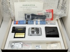 Tessina L - Set completo -