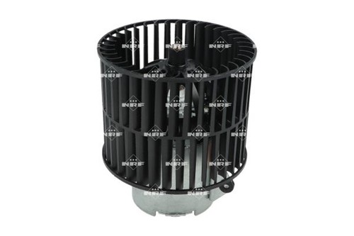 Soffiatore abitacolo nrf 34052 - soffiatore,