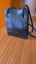 Borsa MASTER by Nannini