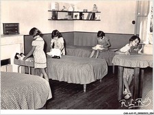 CAR-AAYP1-06-0028 - Raggio Del