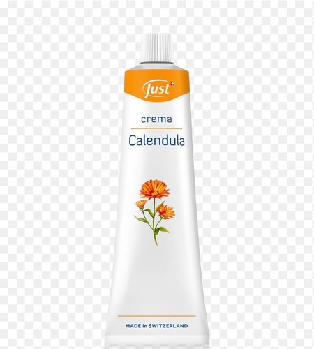 Just crema calendula 100ml - crema,