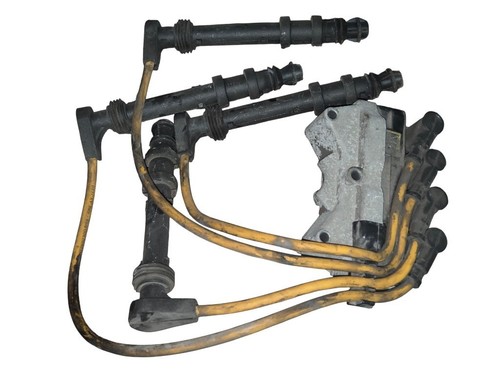 Bobina per fiat multipla - per, 2°