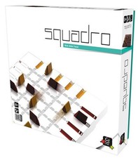 Squadro - Gigamic
