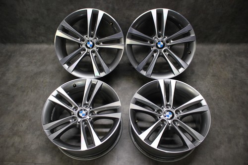 Originale bmw 3er f30 - 3er,