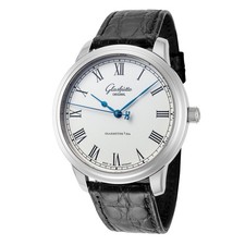 Orologio Glashutte Uomo