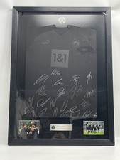 Maglia Speciale Borussia