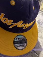 Berretto da baseball Airwalk