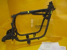 Telaio principale BMW R100 RS