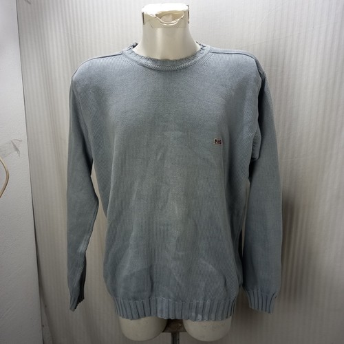 Articolo e6210 maglione uomo