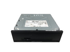 Audi Q3 F3 Navigazione Sat Nav